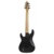 Электрогитара Schecter Demon 7 FR - фото 8