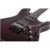 Электрогитара Schecter Hellraiser C-1 FR - фото 10