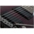 Электрогитара Schecter Hellraiser C-1 FR - фото 12