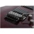 Электрогитара Schecter Hellraiser C-1 FR - фото 14