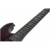 Электрогитара Schecter Hellraiser C-1 FR - фото 15