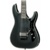 Электрогитара Schecter Hellraiser C-1 FR - фото 1