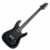 Электрогитара Schecter Hellraiser C-1 FR - фото 2