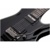 Электрогитара Schecter Hellraiser C-1 FR - фото 3