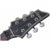 Электрогитара Schecter Hellraiser C-1 FR - фото 5