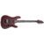 Электрогитара Schecter Hellraiser C-1 FR - фото 6