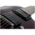 Электрогитара Schecter Hellraiser C-1 - фото 6