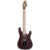 Schecter JEFF LOOMIS-7 FR VRS - фото 1