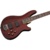 Schecter Omen-4 WSN - фото 1