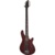 Schecter Omen-5 WSN - фото 1