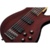 Schecter Omen-5 WSN - фото 2