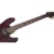 Schecter Omen-6 WSN - фото 1