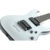 Schecter Omen-7 VWHT - фото 1