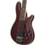 Schecter Omen Extreme-5 - фото 1