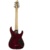 Schecter Omen Extreme-7 LH BCH - фото 1