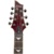 Schecter Omen Extreme-7 LH BCH - фото 2