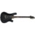 Schecter SGR 006 FR BLK - фото 1