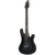 Schecter SGR 006 FR BLK - фото 2