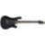 Schecter SGR 006 FR BLK - фото 4