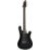 Schecter SGR 006 FR BLK - фото 5