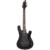 Schecter Sgr 006 Fr Msbk - фото 1