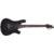 Schecter Sgr 006 Fr Msbk - фото 2