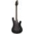 Schecter Sgr 006 Fr Msbk - фото 3