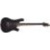 Schecter Sgr 006 Fr Msbk - фото 4