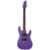 Schecter Sgr 006 Fr Msbk - фото 5