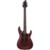 Schecter Sgr 006 Fr Msbk - фото 6