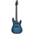 Schecter Sgr 006 Fr Msbk - фото 7