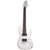 Schecter Sgr 006 Fr Msbk - фото 8