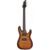 Schecter Sgr 006 Fr Msbk - фото 9