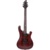 Schecter SGR 006 WSN - фото 1