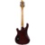 Schecter SGR 006 WSN - фото 2