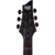 Schecter SGR 006 WSN - фото 3