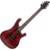 Schecter SGR 006 WSN - фото 5