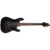 Schecter SGR C-1 BLK - фото 1