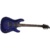 Schecter SGR C-1 EB - фото 1