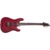 Schecter SGR C-1 FR WSN - фото 1