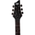 Schecter SGR C-1 WSN - фото 1