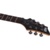 Schecter SGR C-1 WSN - фото 2