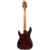 Schecter SGR C-1 WSN - фото 4