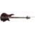 Schecter SGR C-4 BASS M RED - фото 3