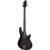 Schecter SGR C-4 Bass MSBK - фото 1