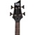 Schecter SGR C-4 BASS WSN - фото 3