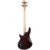 Schecter SGR C-4 BASS WSN - фото 5