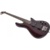 Schecter SGR C-4 BASS WSN - фото 6