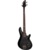 Schecter SGR C-4 BASS WSN - фото 7