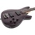 Schecter SGR C-4 BASS WSN - фото 9